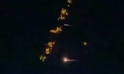 ABD basınından İsrail iddiası: Önleyici füze stoku kritik derecede azaldı