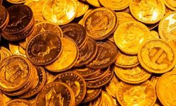 Altında 43 yıl sonra bir ilk! En büyük haftalık kaybı yaşadı