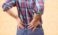 Türkiye'de her 6-7 erişkinden birinde kronik böbrek rahatsızlığı görülüyor