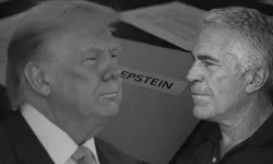 Esptein soruşturmasında yeni Trump belgeleri: Bir kadının reşit değilken istismara uğradığı iddiası da yer alıyor