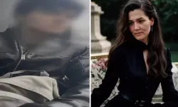 Fatma öğretmeni öldüren lise öğrencisi için tutuklama kararı