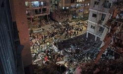 Füzeler demir kubbeyi delince panik başladı! İsrail ordusundan soruşturma kararı