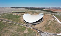 'Tarihin sıfır noktası' Göbeklitepe, 7 yılda 4 milyonu aşkın turisti ağırladı