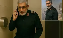 Hakkında animasyon bile yapmışlar: İran'ı satan adam bu mu?