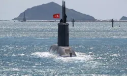 Mavi Vatan’ın “Çelik Kubbe”si ASFAT’a Emanet: TF-2000 ve MİLDEN Projelerinde Kritik Eşik