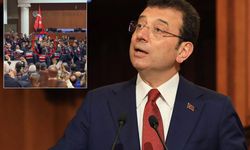 İBB davası yarın devam edecek! İmamoğlu'nun tehdidine savcıdan yanıt