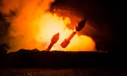 İran gizli silah mı kullandı? 4 bin kilometre uzaktaki ABD-İngiltere üssünü hedef aldılar