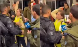 ARAD’DA GERİLİM: İRAN SALDIRILARI SONRASI İSRAİL HÜKÜMETİNE SERT TEPKİLER