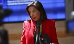 İspanya, ABD'nin İran'a yönelik saldırılarında kendi üslerinin kullanılmasına izin vermiyor