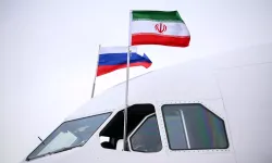 ABD'den bomba Rusya iddiası! Moskova'dan İran'a ağır darbe vuracak teklif