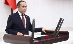 MHP'den Türkiye haritasını değiştirecek teklif: 3 ilçe birleşip il olsun