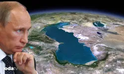 Hazar Alarmı: Rusya’dan Sert Uyarı – Savaşın Genişlemesi Türk Dünyasını da Tehdit Ediyor