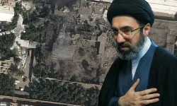 Mücteba Hamaney saldırıdan nasıl sağ çıktı? Kanlı sabahla ilgili bilinmeyen detay sızdı