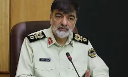 ÖLDÜĞÜ İDDİA EDİLEN KOMUTANDAN AVRUPA’YA DİKKAT ÇEKEN MESAJ: “GRÖNLAND’I KORUYAMAZSANIZ BİZ KORUYALIM”