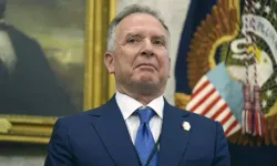 ABD basını duyurdu: Savaş sürerken kritik temas!