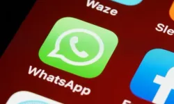 Rus hackerlardan Hollandalı yetkililere tuzak: WhatsApp ve Signal üzerinden bilgi sızdırıldı