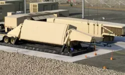 Son dakika... ABD'yi şoke eden haber: Savaşta beklenmedik darbe! Fotoğraflar paylaşıldı...