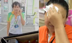 Tayland felaketi yaşıyor! Benzin bitti, klimalar çalışmıyor, turizm 3 haftada çöktü