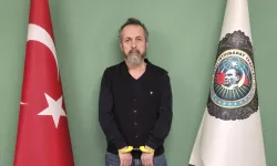 MİT'ten sınır ötesinde casus operasyonu