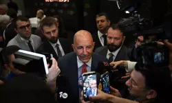 Barrack'ın sözleri ABD'yi sarstı: Türkiye adına İsrail'i tehdit etmeyi başardı