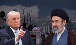 ORTA DOĞU’DA KRİTİK ATEŞKES: ABD VE İRAN 15 GÜNLÜK DİPLOMATİK SÜREÇTE ANLAŞTI