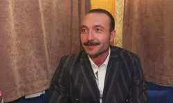 İsrail'in tehdit ettiği Türk oyuncudan cevap geldi: Tepkimin arkasındayım