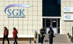 SGK’dan sIkı denetim! Binlerce kişinin sigortası silindi