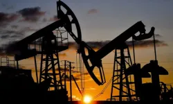 Savaşın enerji faturası ağırlaştı: 50 günde 50 milyar dolarlık kayıp