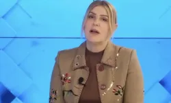 Sevda Türküsev: Bu çocukları sistem değil, aileler bu hale getiriyor