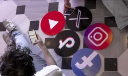 15 yaş altına sosyal medya yasağı TBMM'den geçti