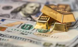 Gram yükseldi! Altının onsu "ateşkes" ilanıyla 4 bin 850 doların üzerine çıktı