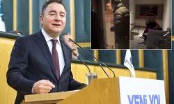 Babacan'dan CHP'li belediyelere yaylım ateşi: Skandal üzerine skandal görüyoruz