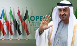 Birleşik Arap Emirlikleri, OPEC üyeliğinden 1 Mayıs itibariyle çekiliyor