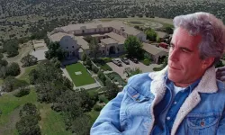 Epstein Dosyası Yeniden Gündemde: Zorro Çiftliği İddiaları Soruşturma Çağrılarını Artırdı