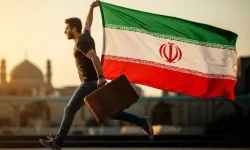 İRAN DIŞINDA EN YOĞUN İRANLI NÜFUS HANGİ ÜLKELERDE?