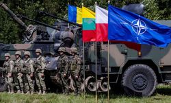 İran'dan Bulgaristan'a ABD uyarısı