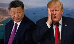 ABD’nin Füze Stokları Tartışma Yarattı: “Uzun Süreli Savaşta Risk Artıyor”