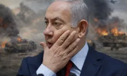 İsrail, ateşkesi ihlal ederse iki ülke Tel Aviv'i yerle bir etmek için harekete geçecek
