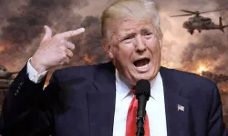 İşte 34 gündür devam eden savaşta İran’ın ABD’ye verdiği zararın maliyeti