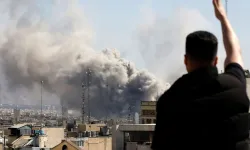 SON DAKİKA: ABD-İRAN GERİLİMİNDE KRİTİK DÖNEMEÇ — ATEŞKES KABUL EDİLDİ, GÖZLER İSLAMABAD’DA