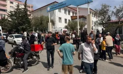 Kahramanmaraş’taki Saldırı, Gençlerin Görünmeyen Sorunlarını Gündeme Taşıdı