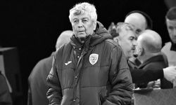 Mircea Lucescu'nun ülkemizde iz bırakan kariyeri