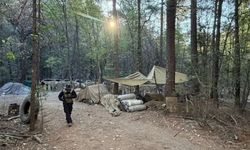 2'si CIA personeli 4 yetkili öldü, Ülke karıştı! ABD'ye nota