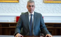 Doğum oranlarının düşmesi sonrası dev adım atıldı!