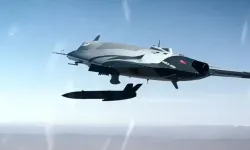 “Süper Şimşek” Güç Çarpanı: Türkiye’nin Yeni Nesil İHA Hamlesi Stratejik Dengeleri Etkileyebilir