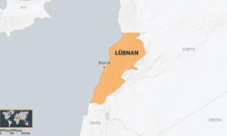 ABD basını: Trump'ın o paylaşımı Netanyahu'yu şok etti