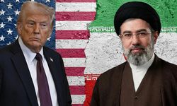 Hürmüz Krizi Derinleşiyor: İran’dan “Açalım, Görüşelim” Teklifi; ABD Temkinli