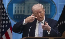 HÜRMÜZ’DE ATEŞKES: ABD-İRAN GERİLİMİNDE DİPLOMATİK FIRSAT PENCERESİ AÇILDI