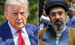 Trump: Önümüzdeki iki gün boyunca inanılmaz olaylara tanık olacaksınız