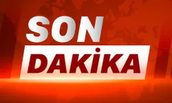 Dünyanın gözü Ankara'da! Tarihi zirvede 4 kritik başlık ele alınacak
